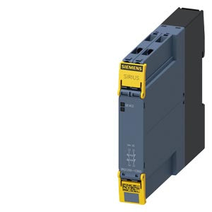 Siemens 3RQ1200-1EB00