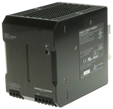 Omron S8VK-G48024