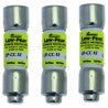 Schneider Electric VX5FUPM0012