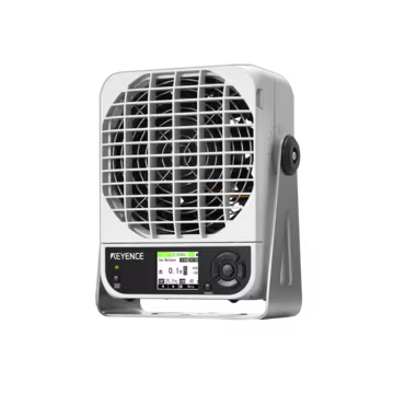 Keyence SJ-F700