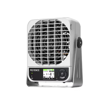 Keyence SJ-F700