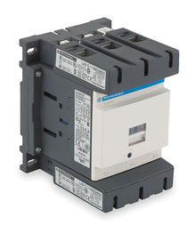 Schneider Electric LC1D150G7