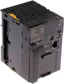 Omron CJ2M-CPU32