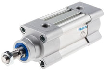 Festo DSBC-40-25-PPSA-N3