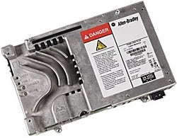 Allen Bradley 2711P-RP8A
