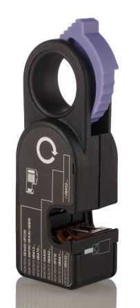 Siemens 6GK1905-6AA00