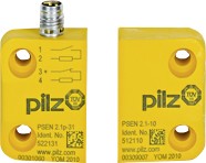 Pilz 502221