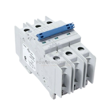Allen Bradley 1489-M3C200