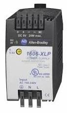 Allen Bradley 1606-XLP25A