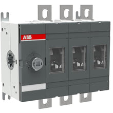 ABB OT250E03
