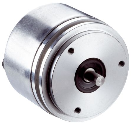 Sick Optic Electronic A3M60B-S1PB013X13