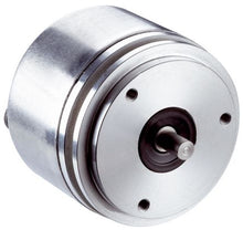 Sick Optic Electronic A3M60B-S1PB013X13
