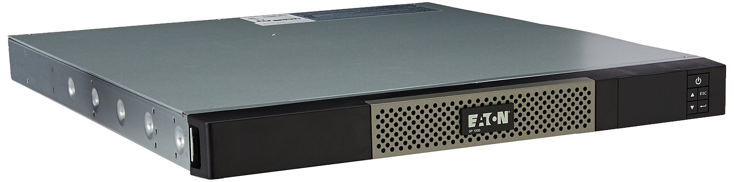 Eaton Cutler Hammer 5P1000R