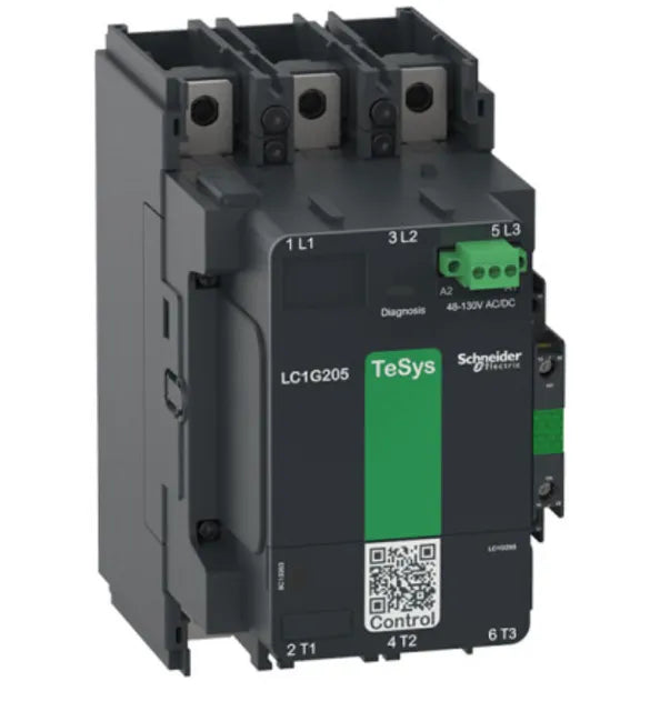 Schneider Electric LC1G205KUE