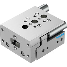 Festo DGST-16-10-PA