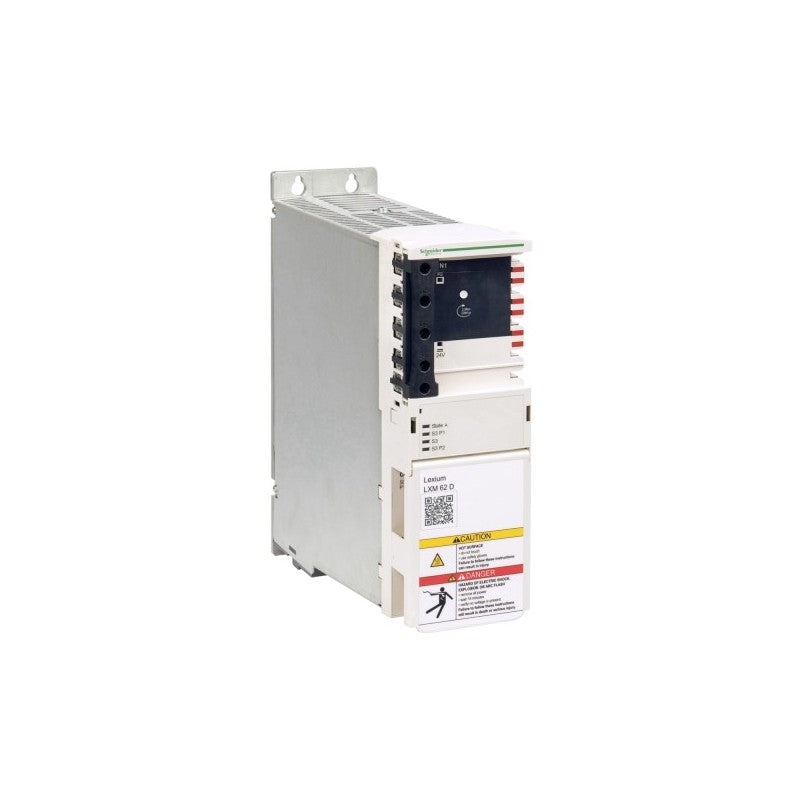 Schneider Electric LXM62DC13C21000 