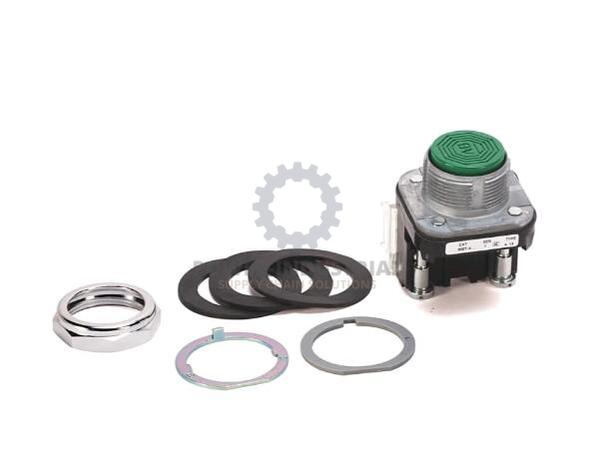 Allen Bradley 800T-A1D1