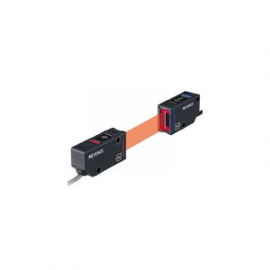 Keyence LV-NH100