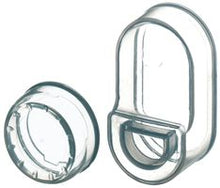 Eaton Cutler Hammer M22-T-DD