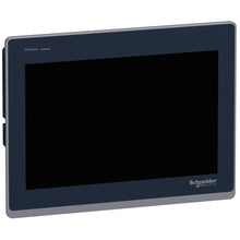 Schneider Electric HMIST6600