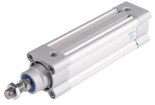 Festo DSBC-50-125-PPSA-N3