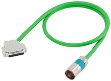 Siemens 6FX8002-2CA31-1CA0