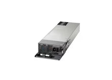Cisco PWR-C5-600WAC