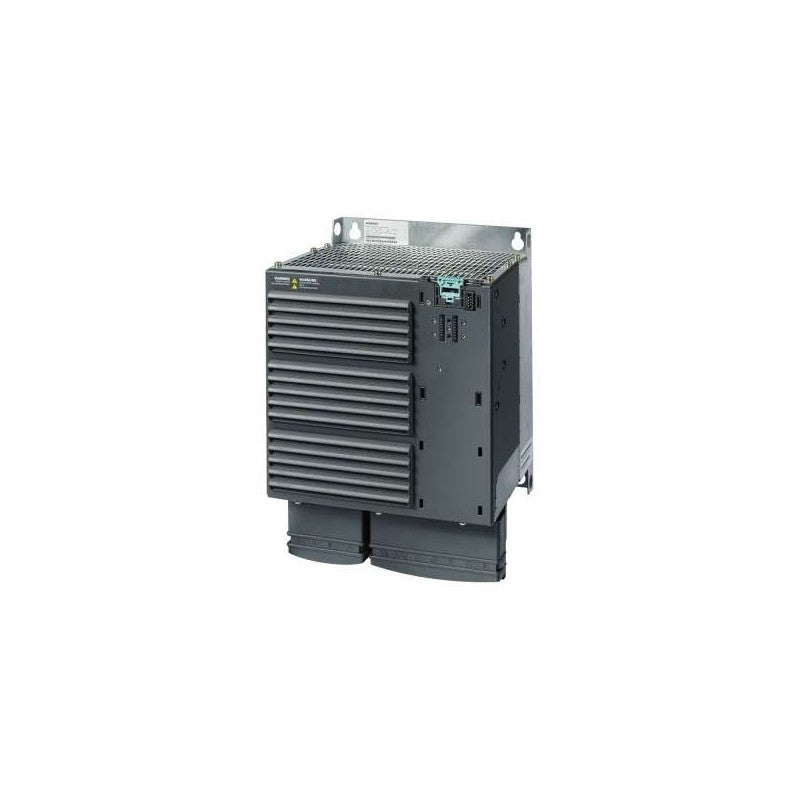 Siemens 6SL3224-0BE31-8UA0
