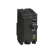 Schneider Electric QO250