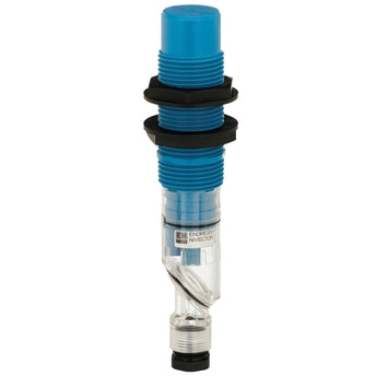 Endress & Hauser FTC968Z