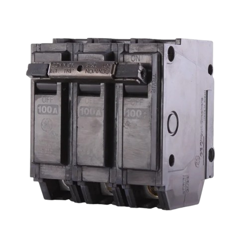 General Electric THQL32100