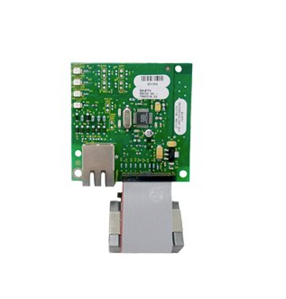 Honeywell S-ETH