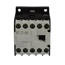 Eaton Cutler Hammer XTMC9A10TD