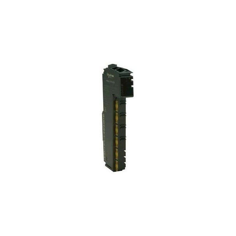 Schneider Electric TM5SDO2R 