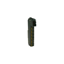 Schneider Electric TM5SDO2R 