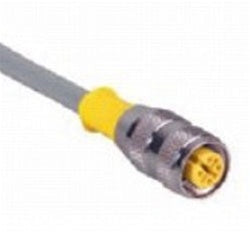 TURCK WK4.5T-10