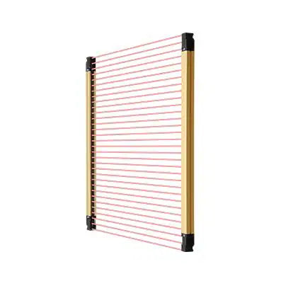 Panasonic SF4D-H48-01