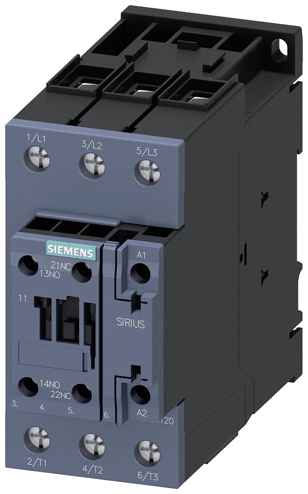 Siemens 3RT2038-1KB40