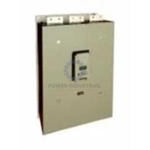 Allen Bradley 150-F85NBDB