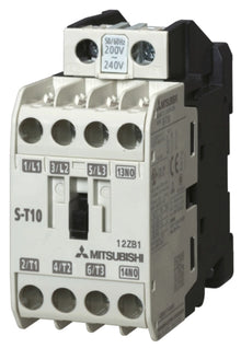 Mitsubishi S-T10 AC100V 1A
