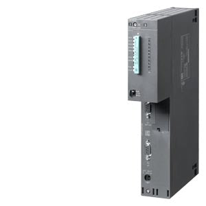 Siemens 6ES7414-3XM07-0AB0