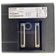 Allen Bradley 1756-PSCA2