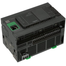 Schneider Electric TM241CE24T