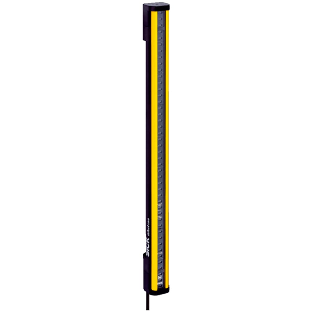 Sick Optic Electronic C4C-SA04530A10000