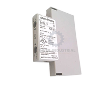 Allen Bradley 100-SA10