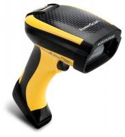 Datalogic PD9531