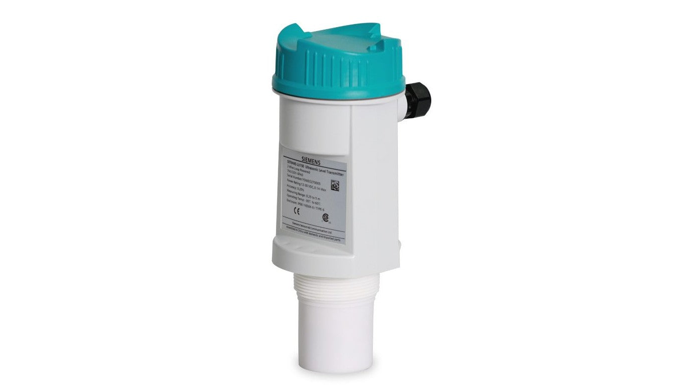 Siemens 7ML5201-0EB0