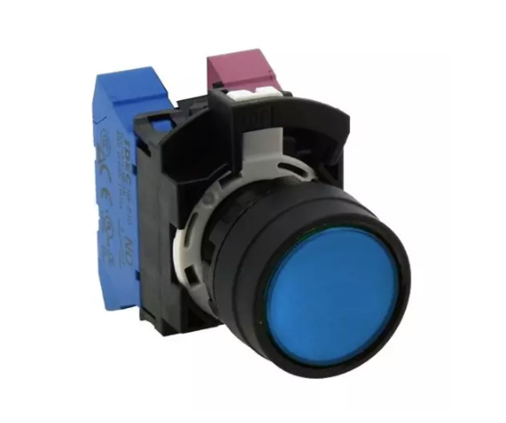 Idec HW1B-M1P11S