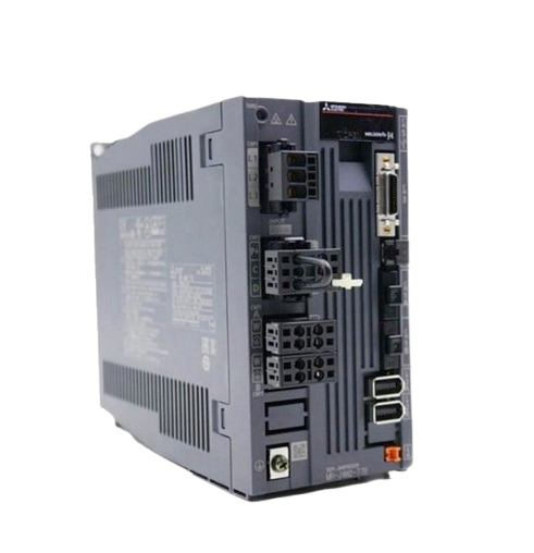 Mitsubishi MR-J4W2-77B