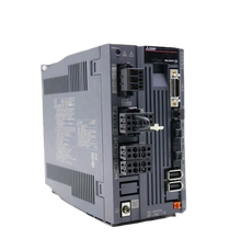 Mitsubishi MR-J4W2-77B